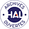 HAL archives-ouvertes.fr